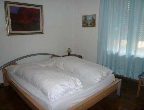 Dolomiti Hotel 2*