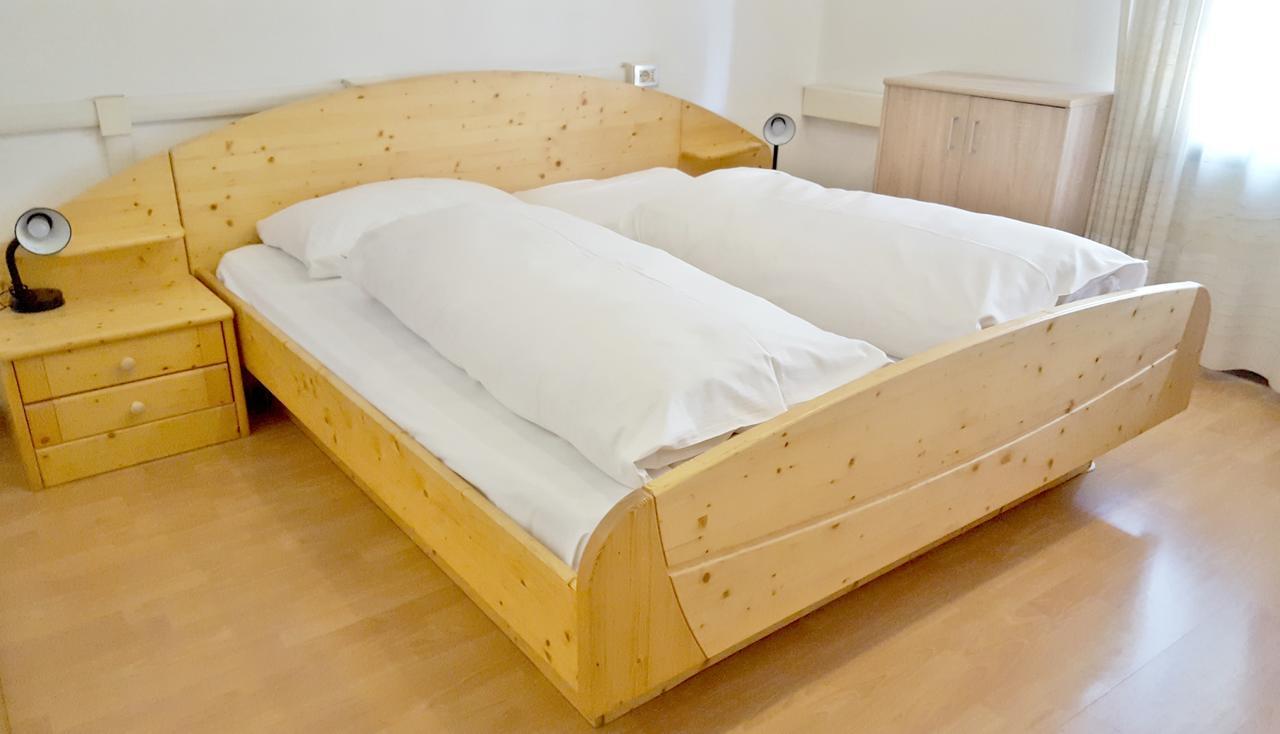 Hotel Dolomiti Bolzano