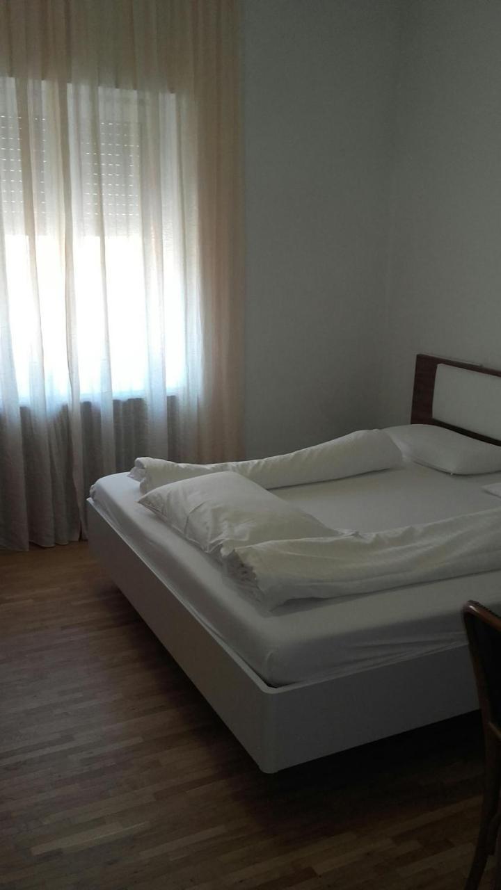 Hotel Dolomiti
