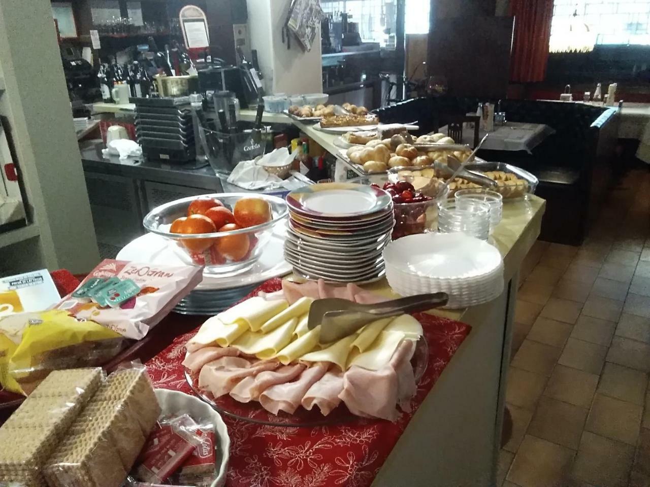 Hotel Dolomiti 2*