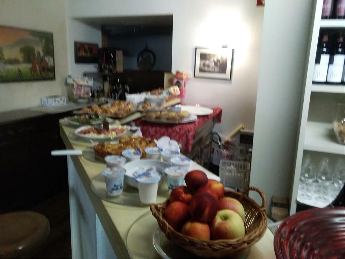Dolomiti Hotel